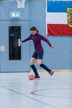 Bild 226 - HFV Futsalmeisterschaft
